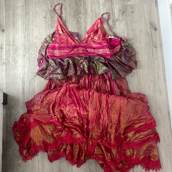 Vacation sunglass - Picture 1 of 4